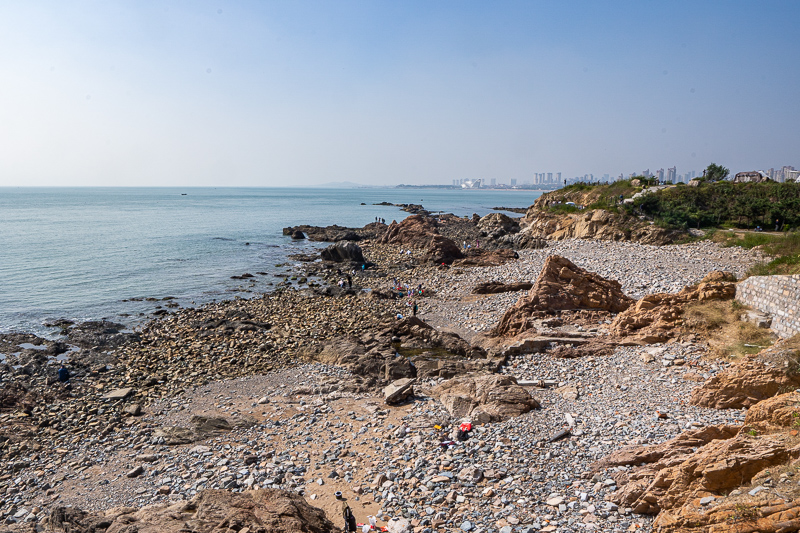 成都黃金今日價格一克，怎樣購買實物黃金