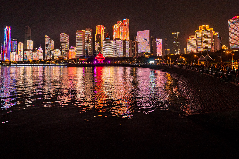 成都有什么山可以爬，成都大東山