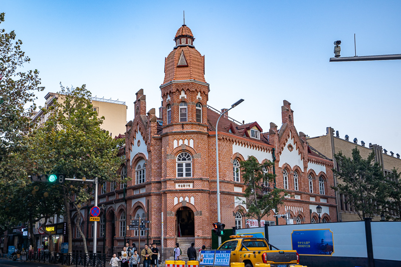 成都旅游景點排行(成都冬天)