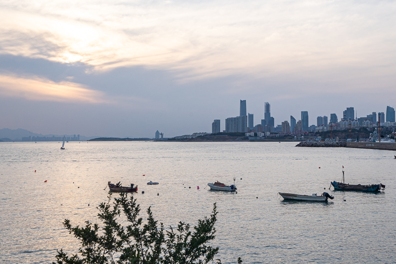 抖音里的成都導(dǎo)游曉曉(抖音 導(dǎo)游) 抖音里的<a >成都導(dǎo)游</a>曉曉(抖音 導(dǎo)游)