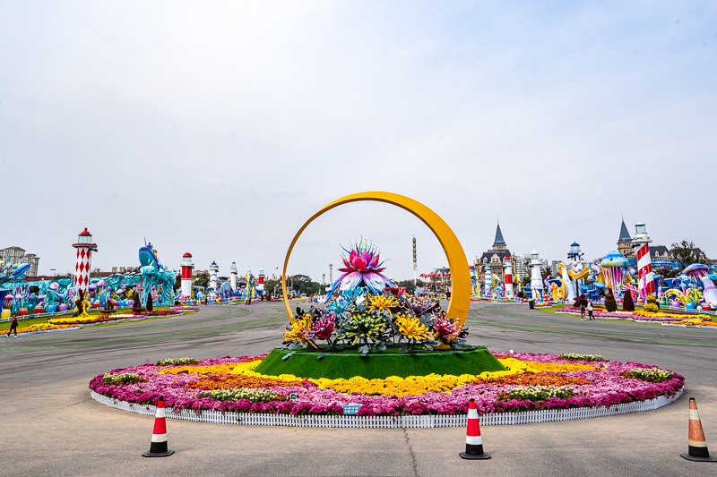 日語成都導游工作(日語成都導游工作好找嗎) 日語成都導游工作(日語成都導游工作好找嗎)