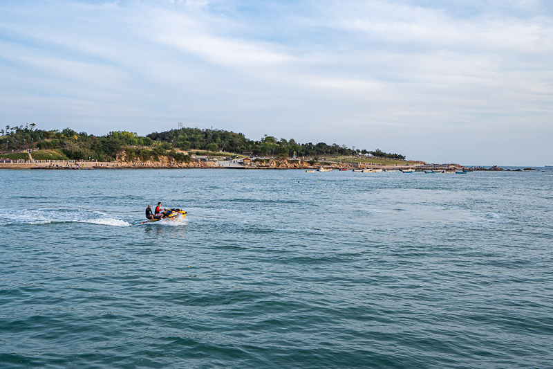 成都自由行導游哪里好玩的(去成都玩的攻略怎么做)