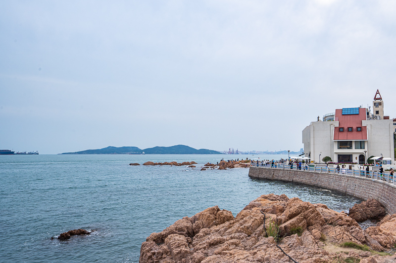 愛上成都男導游(成都找導游)