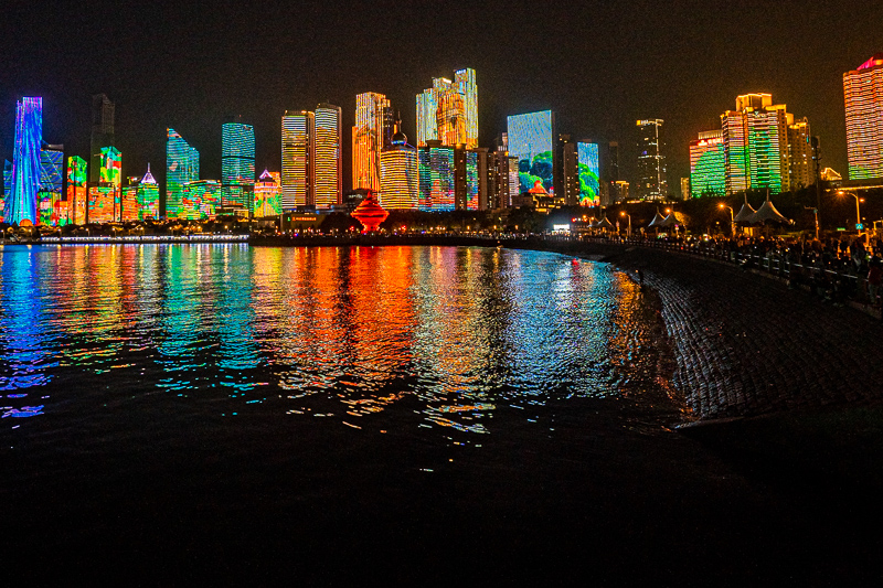 成都話導(dǎo)游怎么說(shuō)才好聽(tīng)(成都話導(dǎo)游怎么說(shuō)才好聽(tīng)一點(diǎn))