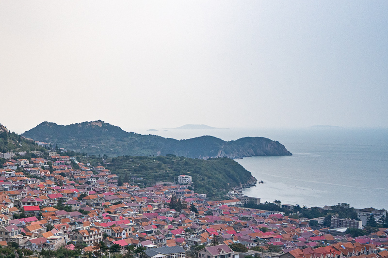 成都波波導游(成都波波時尚)