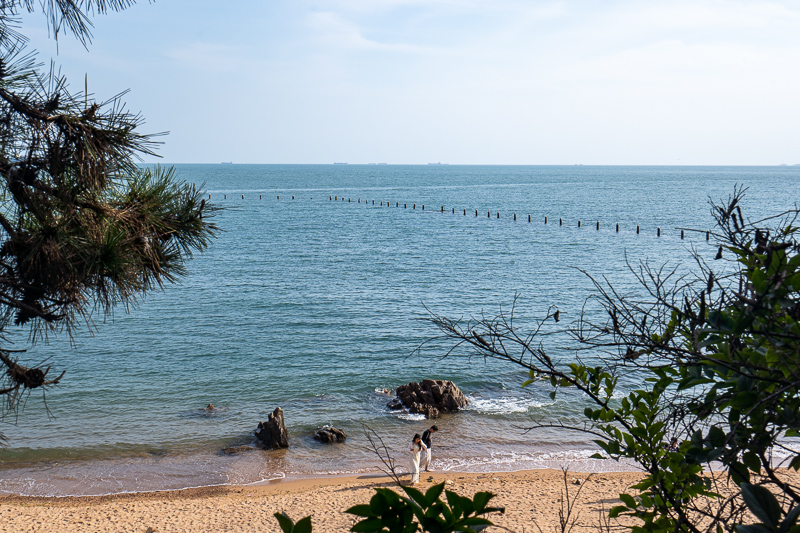 成都私人一對(duì)一導(dǎo)游怎么找(哪里可以找私人一對(duì)一導(dǎo)游)