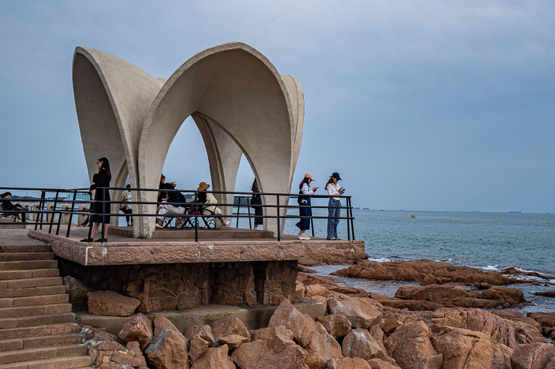 成都程導游(成都到泰山三日游四川到泰山導游)