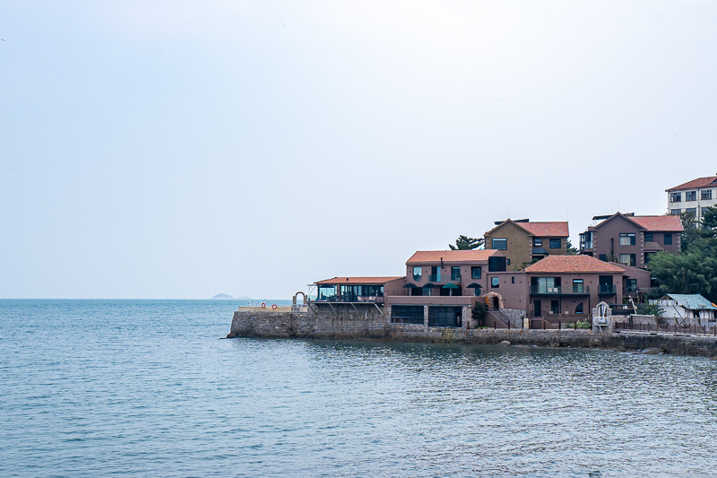 本地導游成都去哪里玩好(成都市區有哪些好玩的地方)