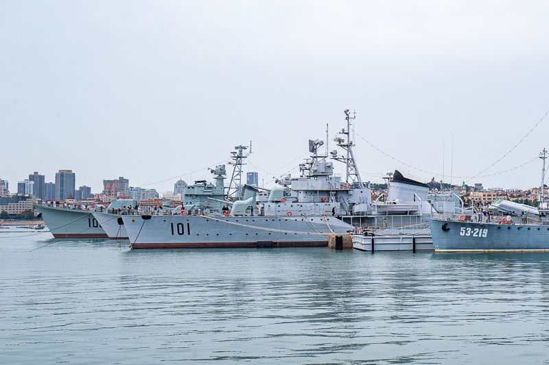 成都姓徐女導游(成都姓徐女導游有哪些)