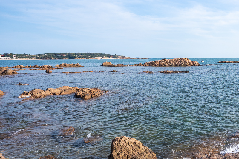 成都童話假日國際旅行社導游(成都童話森林樂園門票)