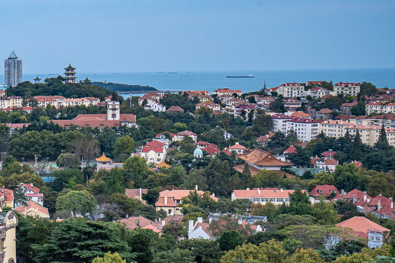 成都武侯祠導(dǎo)游多少錢(成都武侯祠門票多少錢一張,優(yōu)惠、免費政策60歲以上老人免費)