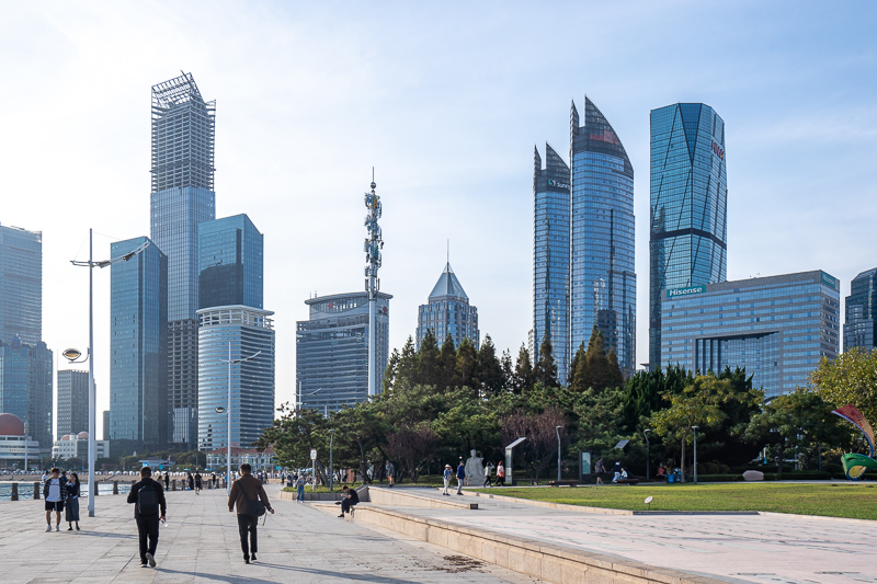 成都私人導(dǎo)游網(wǎng)(私人導(dǎo)游網(wǎng)站哪個(gè)好)