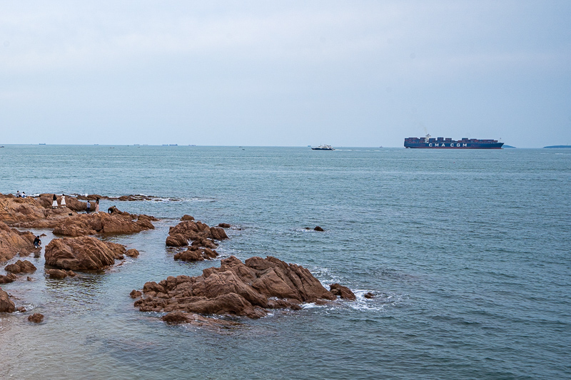成都請一個私人導游(成都請一個私人導游多少費用)