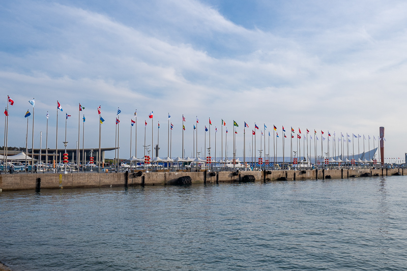 成都請當(dāng)?shù)貙?dǎo)游多少錢一天(成都本地導(dǎo)游一天多少錢)