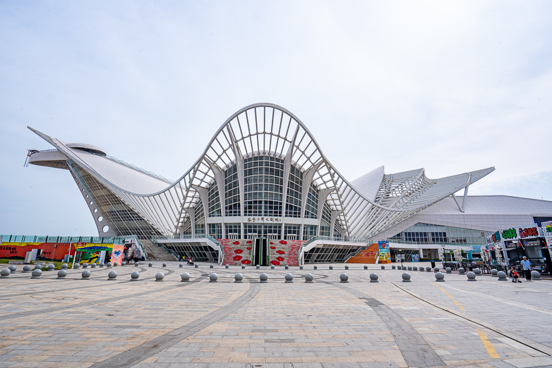 成都旅游導游協會好不好(成都旅游協會官方網站) 成都旅游導游協會好不好(成都旅游協會官方網站)