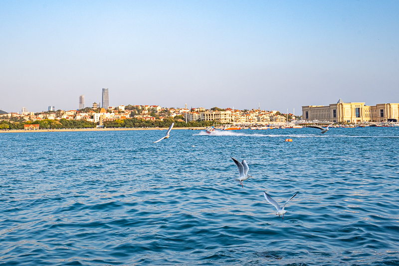 成都市區(qū)要請導游嗎(想在成都聘請私人導游應(yīng)該怎樣做)