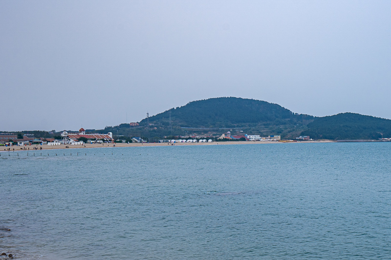 重慶酒店預訂?重慶自由行 重慶酒店預訂?重慶自由行