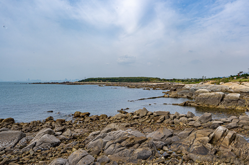 澳門跟重慶是一樣的嗎？澳門跟重慶東西一樣嗎