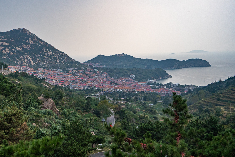 導游介紹重慶交通(重慶交通旅游)