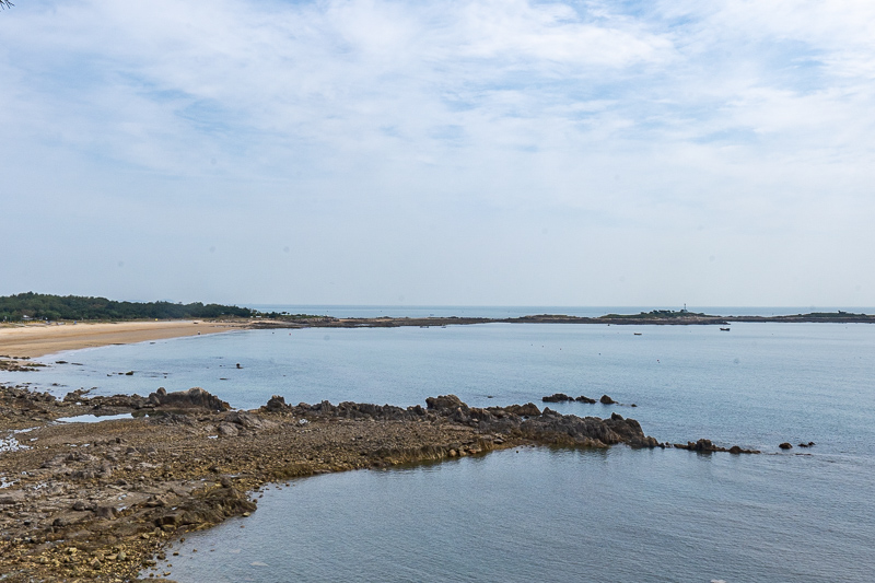 重慶索道導游(重慶長江索道門票和導游)