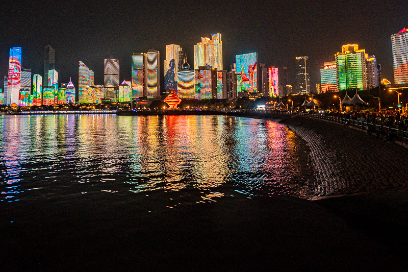 重慶鬼城導游服務人員(重慶市豐都鬼城導游詞300字) 重慶鬼城導游服務人員(重慶市豐都鬼城導游詞300字)