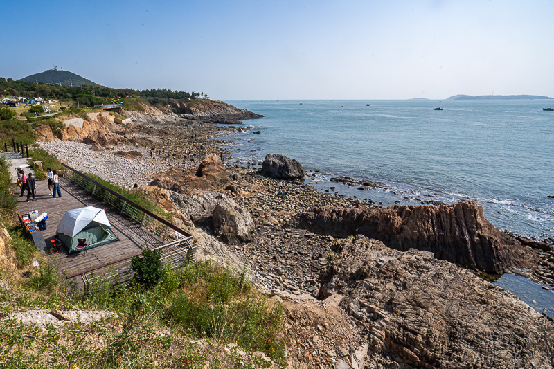 重慶游玩當(dāng)?shù)貙?dǎo)游推薦自由行(重慶旅游私人包車導(dǎo)游) 重慶游玩當(dāng)?shù)貙?dǎo)游推薦自由行(重慶旅游私人包車導(dǎo)游)