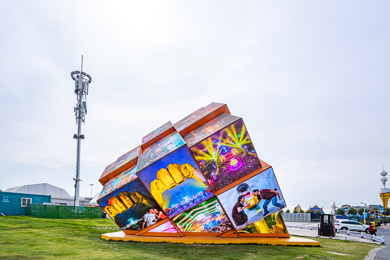 重慶私團導游(重慶私團導游多少錢) 重慶私團導游(重慶私團導游多少錢)