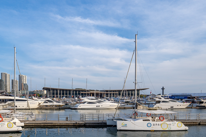 重慶導游第一日游攻略(重慶導游第一日游攻略大全) 重慶導游第一日游攻略(重慶導游第一日游攻略大全)