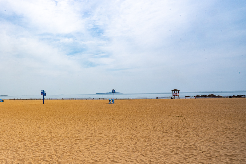 重慶市兼職導游(重慶市兼職導游工資) 重慶市兼職導游(重慶市兼職導游工資)