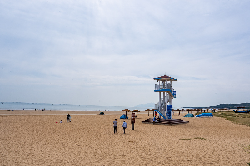 重慶導游老巖(網上介紹的重慶導游可信嗎) 重慶導游老巖(網上介紹的重慶導游可信嗎)