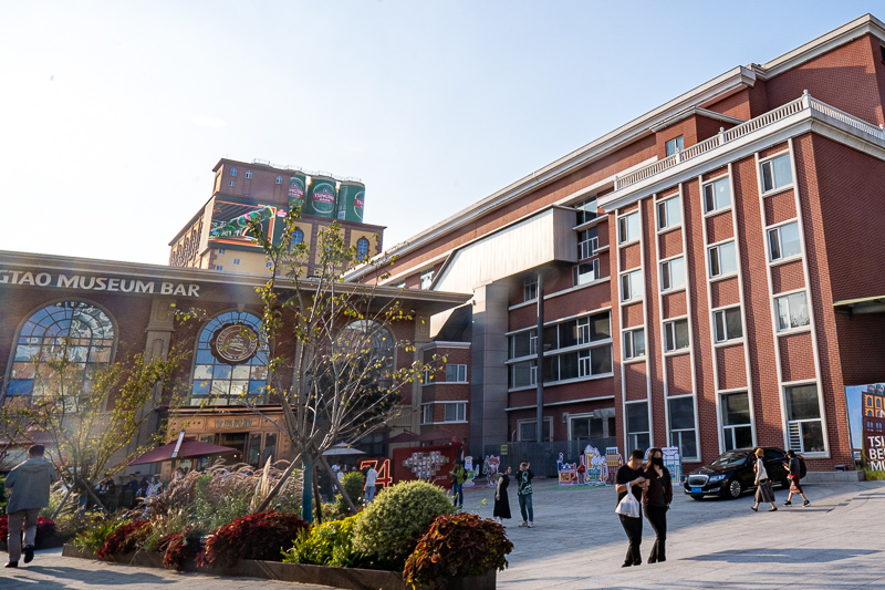 重慶市區導游講解(重慶景點的導游詞介紹5篇) 重慶市區導游講解(重慶景點的導游詞介紹5篇)