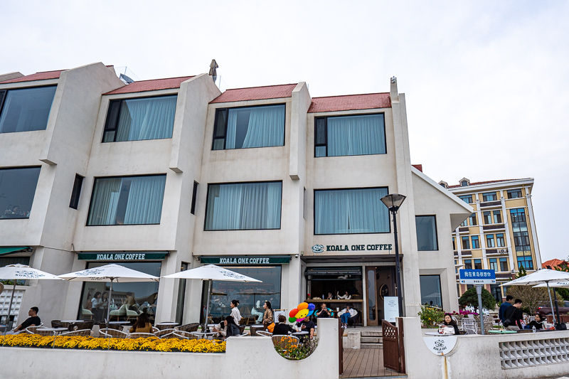 重慶家鄉(xiāng)導游記(經典重慶導游詞5篇)