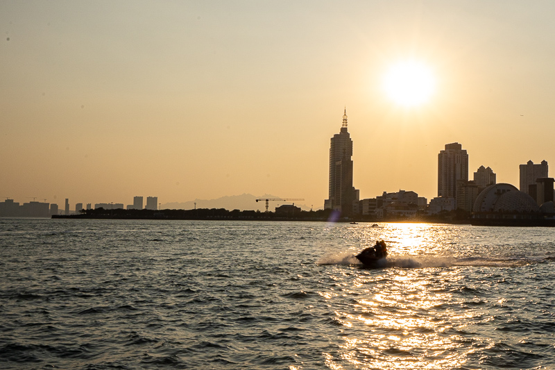 重慶導(dǎo)游多的地方在哪里啊(如何在重慶請(qǐng)導(dǎo)游)