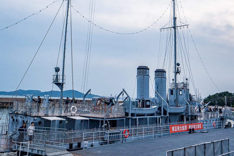 重慶導(dǎo)游主播有哪些(重慶金牌導(dǎo)游有哪些人) 重慶導(dǎo)游主播有哪些(重慶金牌導(dǎo)游有哪些人)