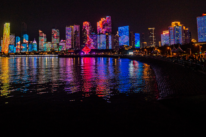 約重慶當(dāng)?shù)貙?dǎo)游(重慶私人導(dǎo)游聯(lián)系方式)