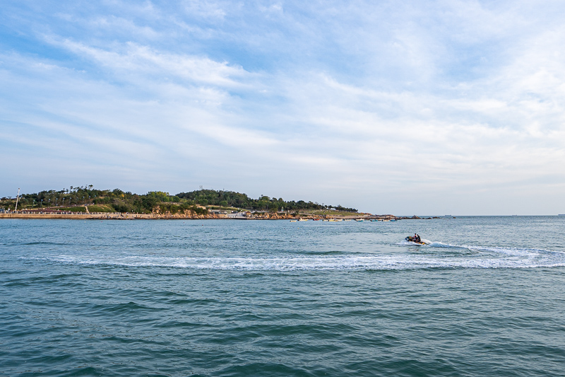 重慶導游云端(網上介紹的重慶導游可信嗎) 重慶導游云端(網上介紹的重慶導游可信嗎)