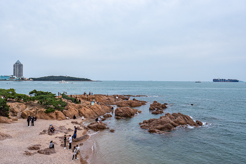 重慶導(dǎo)游推薦美食住宿的地方(重慶當(dāng)?shù)貙?dǎo)游推薦) 重慶導(dǎo)游推薦美食住宿的地方(重慶當(dāng)?shù)貙?dǎo)游推薦)