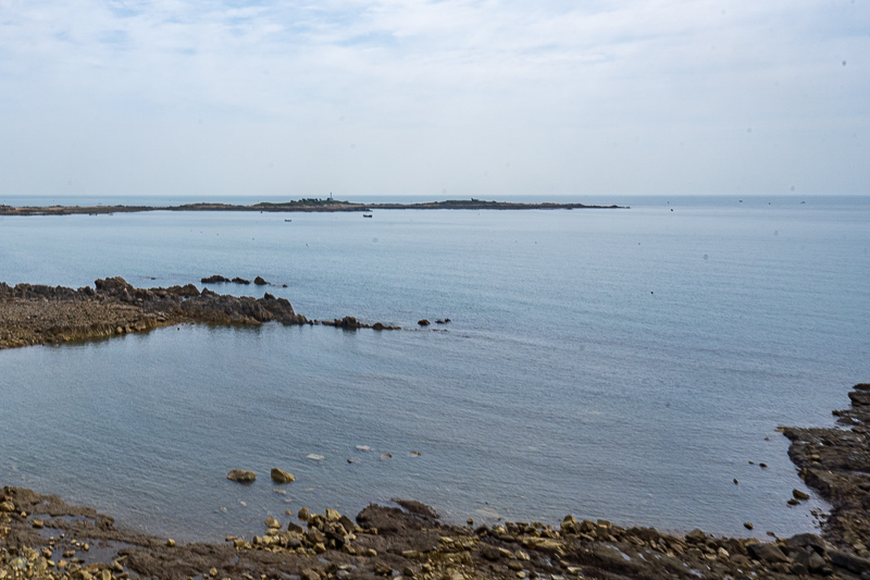 旅游禮儀重慶導游(重慶導游沿途講解重慶導游講解練習)