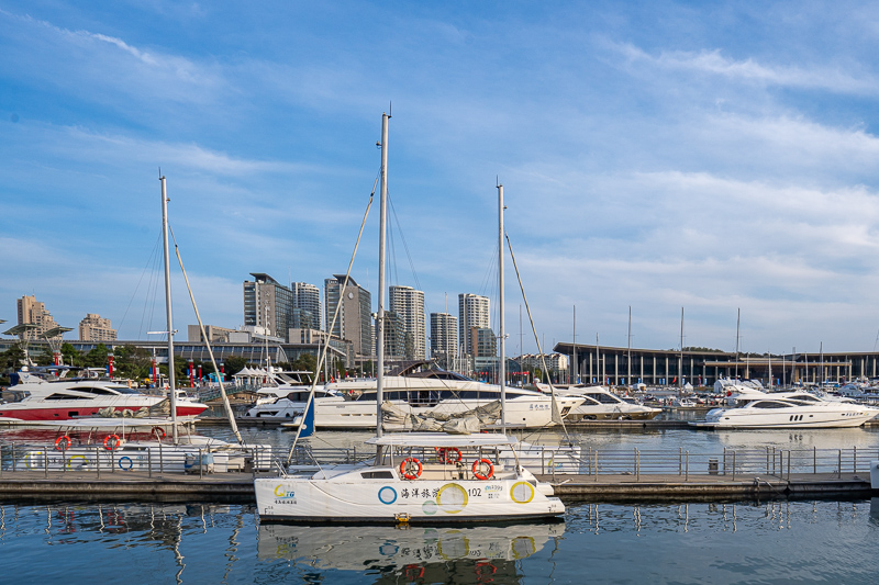 重慶學導游去哪里比較好(重慶當地口碑好的導游) 重慶學導游去哪里比較好(重慶當地口碑好的導游)