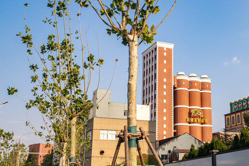 導游大巴車上介紹重慶(旅游大巴導游)