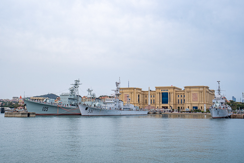 重慶一日游跟導游(重慶導游重慶導游一日游)