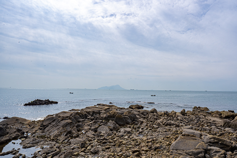 重慶主城區(qū)旅游導(dǎo)游講解師(重慶主城區(qū)旅游導(dǎo)游講解師名單)