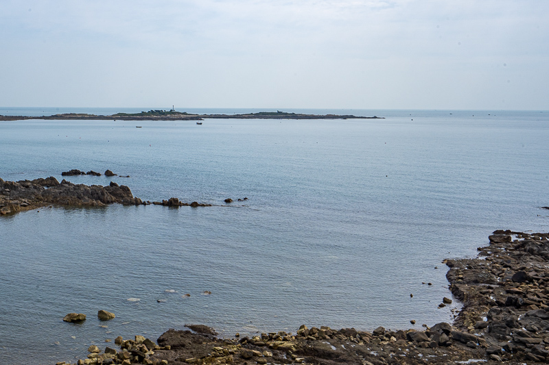 重慶交通職業學院導游專業(導游學什么專業學校)