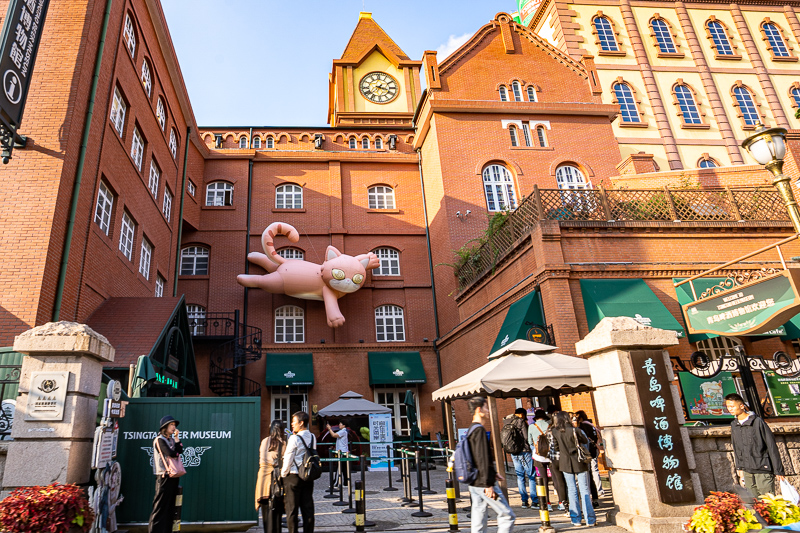 倆人去重慶找導游合適嗎(重慶旅游找當地導游靠譜嗎)