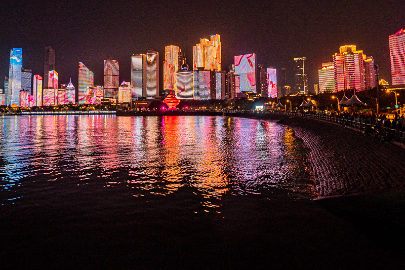 桂林酒店退房時間規(guī)定？桂林富豪酒店可以延遲退房嗎