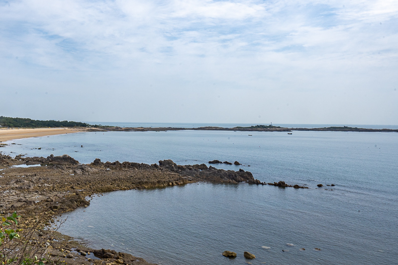 桂林購物最便宜的地方？桂林旅游