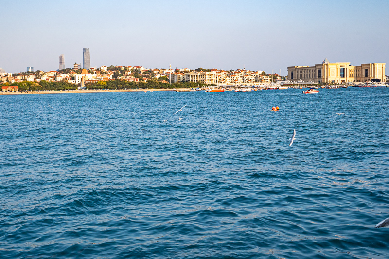 桂林陽朔帶車帶導游多少錢(桂林私人導游聯系方式)