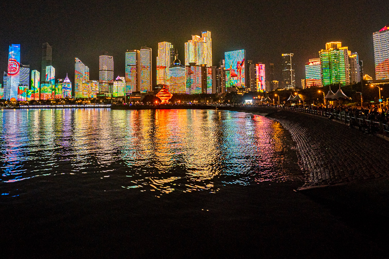 桂林旅游導游電話是多少(桂林導游桂林旅游)