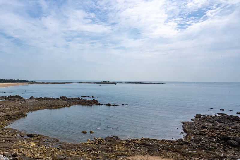 湖北導(dǎo)游在桂林(湖北導(dǎo)游講解)