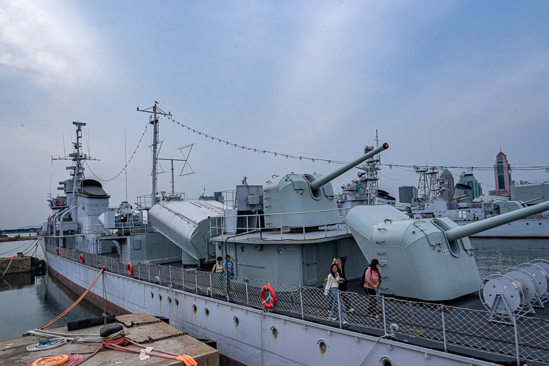 桂林金牌導游怎么上(桂林知名導游人員表)